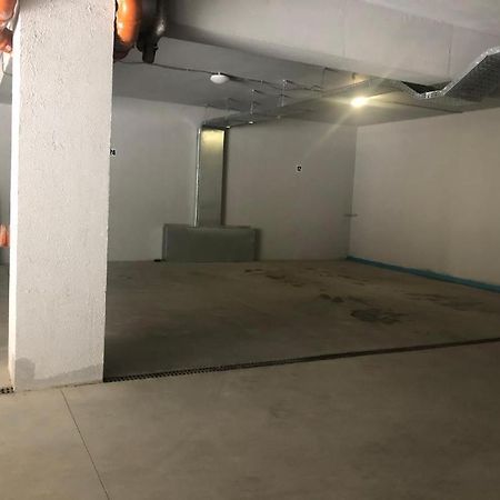 Horná Lehota Lux Apartmany Romantika Chopok 7, 19 מראה חיצוני תמונה